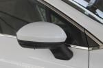 renault-clio-2021-diesel-1461cc