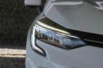 renault-clio-2021-diesel-1461cc