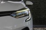 renault-clio-2021-diesel-1461cc