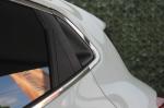 renault-clio-2021-diesel-1461cc