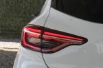 renault-clio-2021-diesel-1461cc