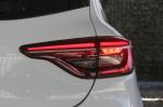 renault-clio-2021-diesel-1461cc