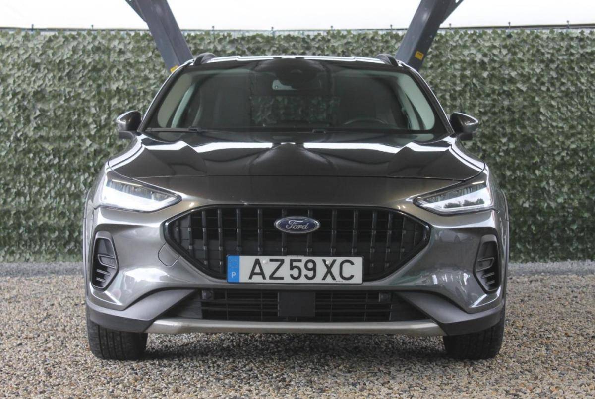 ford-focus-2023-gasolina-998cc