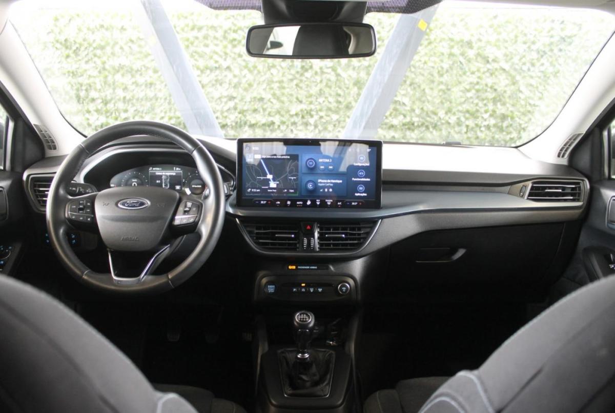 ford-focus-2023-gasolina-998cc