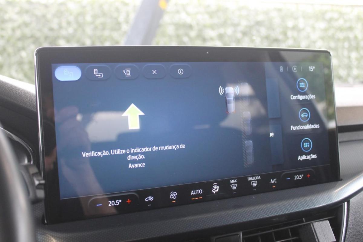 ford-focus-2023-gasolina-998cc