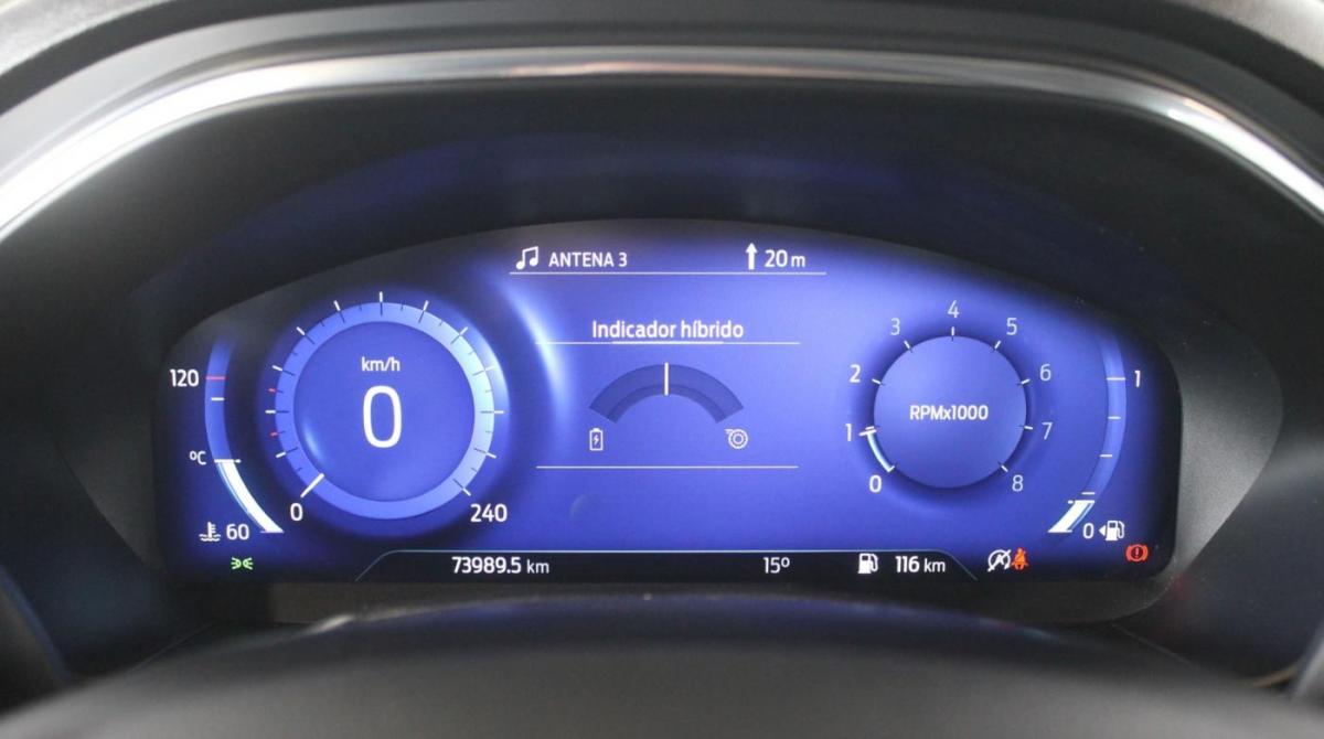 ford-focus-2023-gasolina-998cc