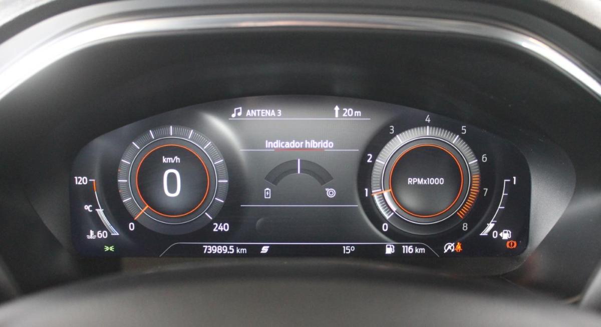 ford-focus-2023-gasolina-998cc