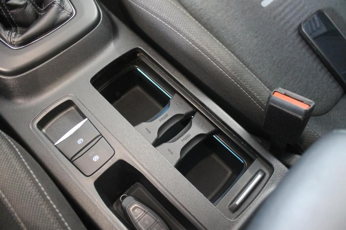 ford-focus-2023-gasolina-998cc