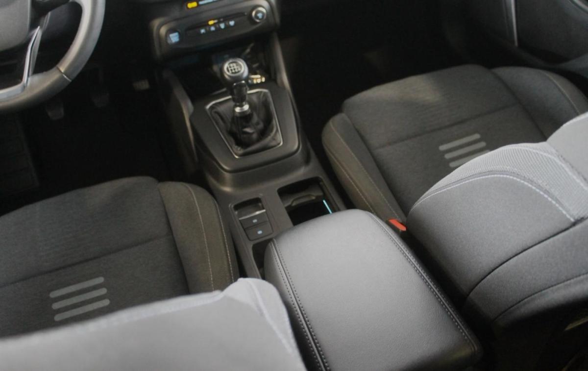 ford-focus-2023-gasolina-998cc