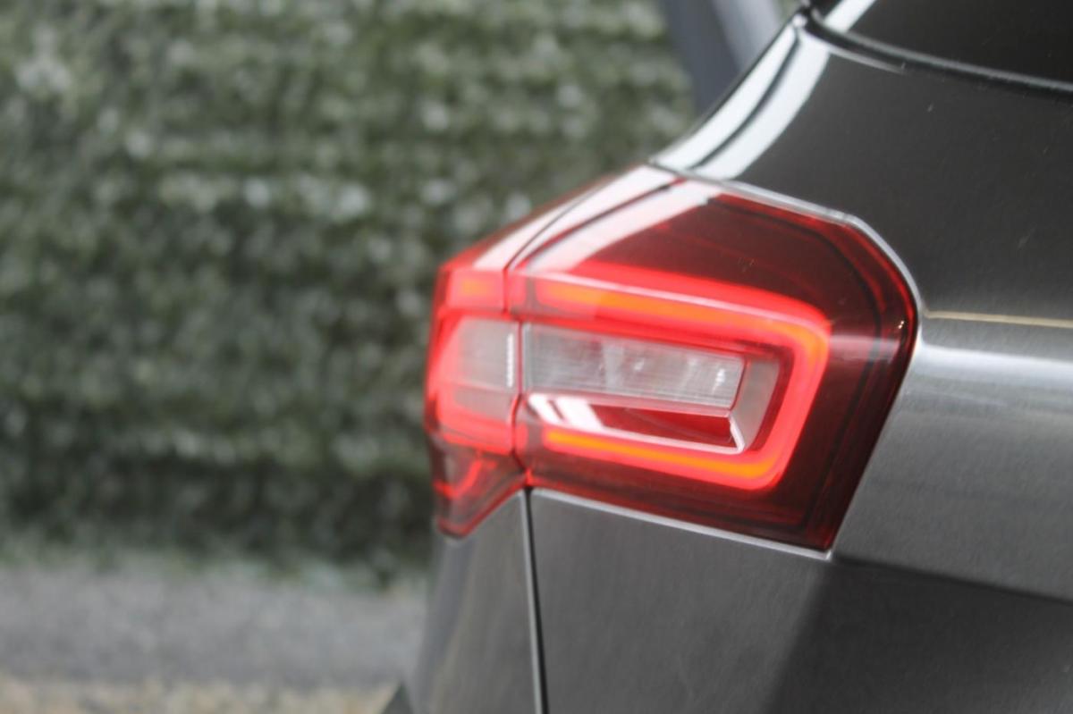 ford-focus-2023-gasolina-998cc