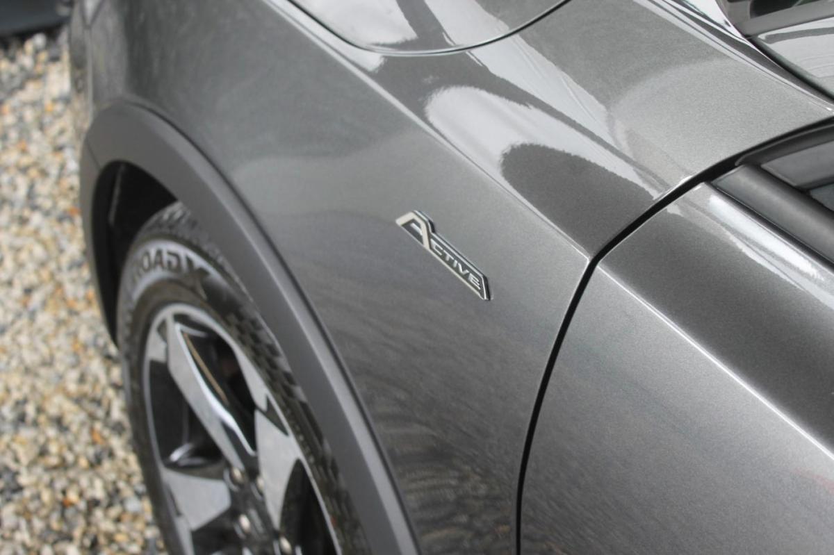 ford-focus-2023-gasolina-998cc