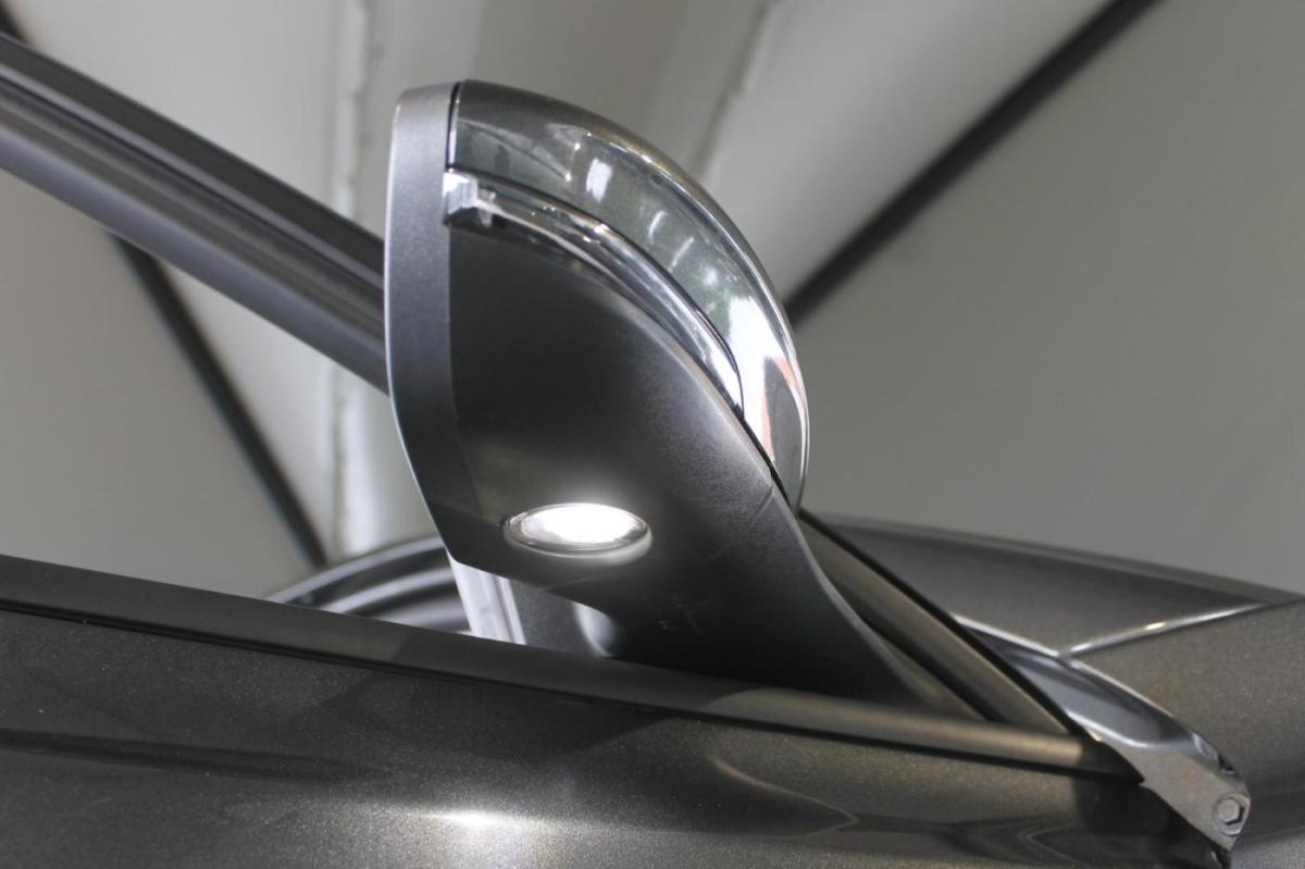 ford-focus-2023-gasolina-998cc
