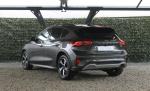 ford-focus-2023-gasolina-998cc