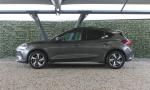 ford-focus-2023-gasolina-998cc