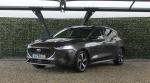 ford-focus-2023-gasolina-998cc