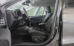 ford-focus-2023-gasolina-998cc