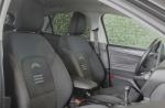ford-focus-2023-gasolina-998cc