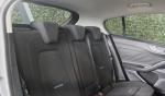 ford-focus-2023-gasolina-998cc