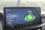 ford-focus-2023-gasolina-998cc