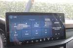 ford-focus-2023-gasolina-998cc