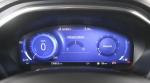 ford-focus-2023-gasolina-998cc