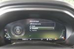 ford-focus-2023-gasolina-998cc