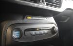 ford-focus-2023-gasolina-998cc