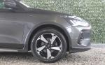 ford-focus-2023-gasolina-998cc