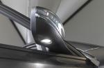 ford-focus-2023-gasolina-998cc
