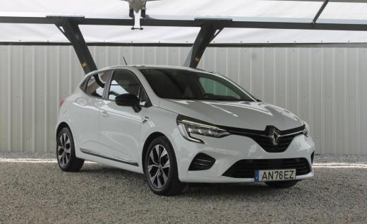 renault-clio-2021-gpl-999cc