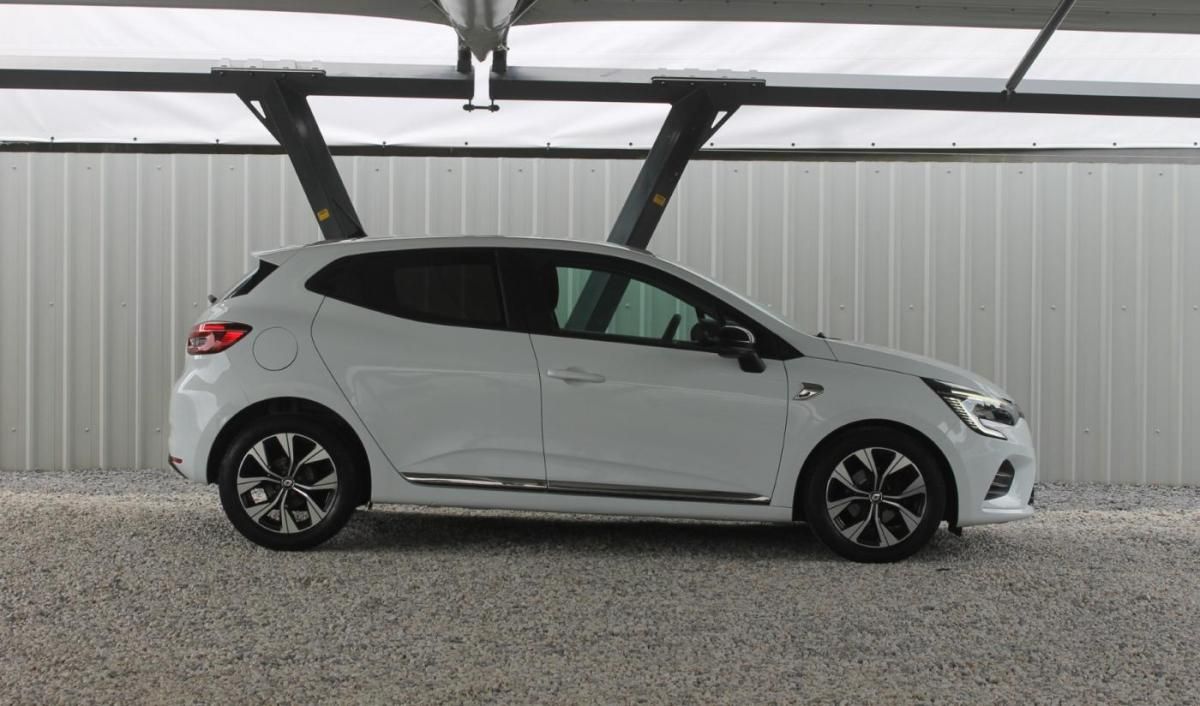 renault-clio-2021-gpl-999cc