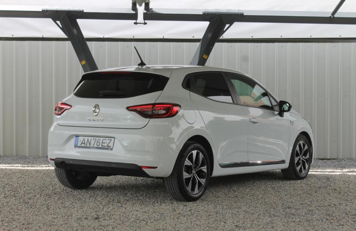 renault-clio-2021-gpl-999cc