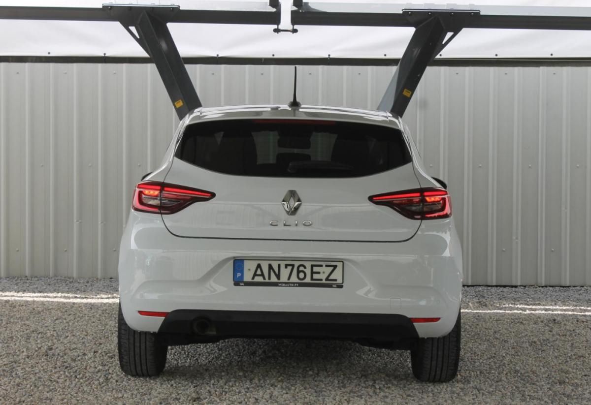 renault-clio-2021-gpl-999cc