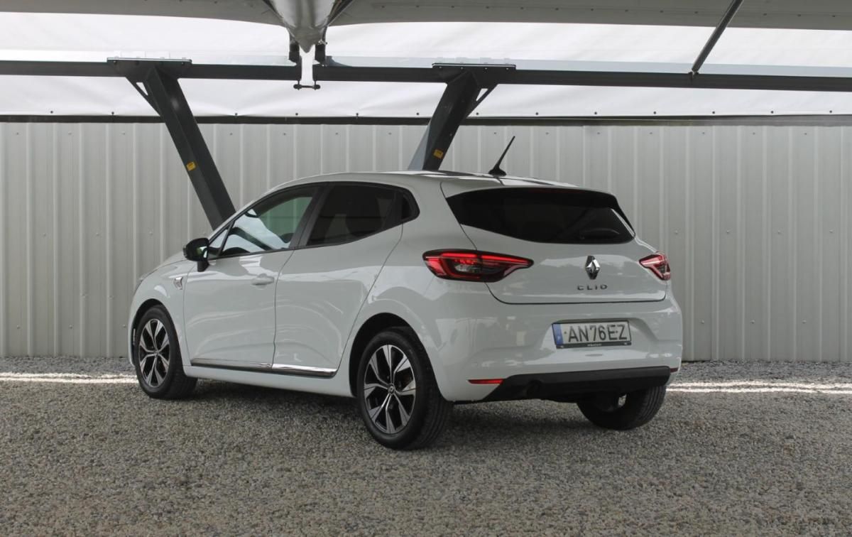 renault-clio-2021-gpl-999cc