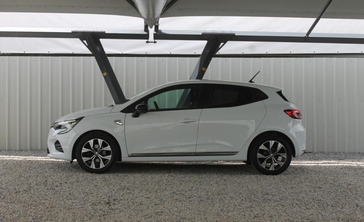 renault-clio-2021-gpl-999cc