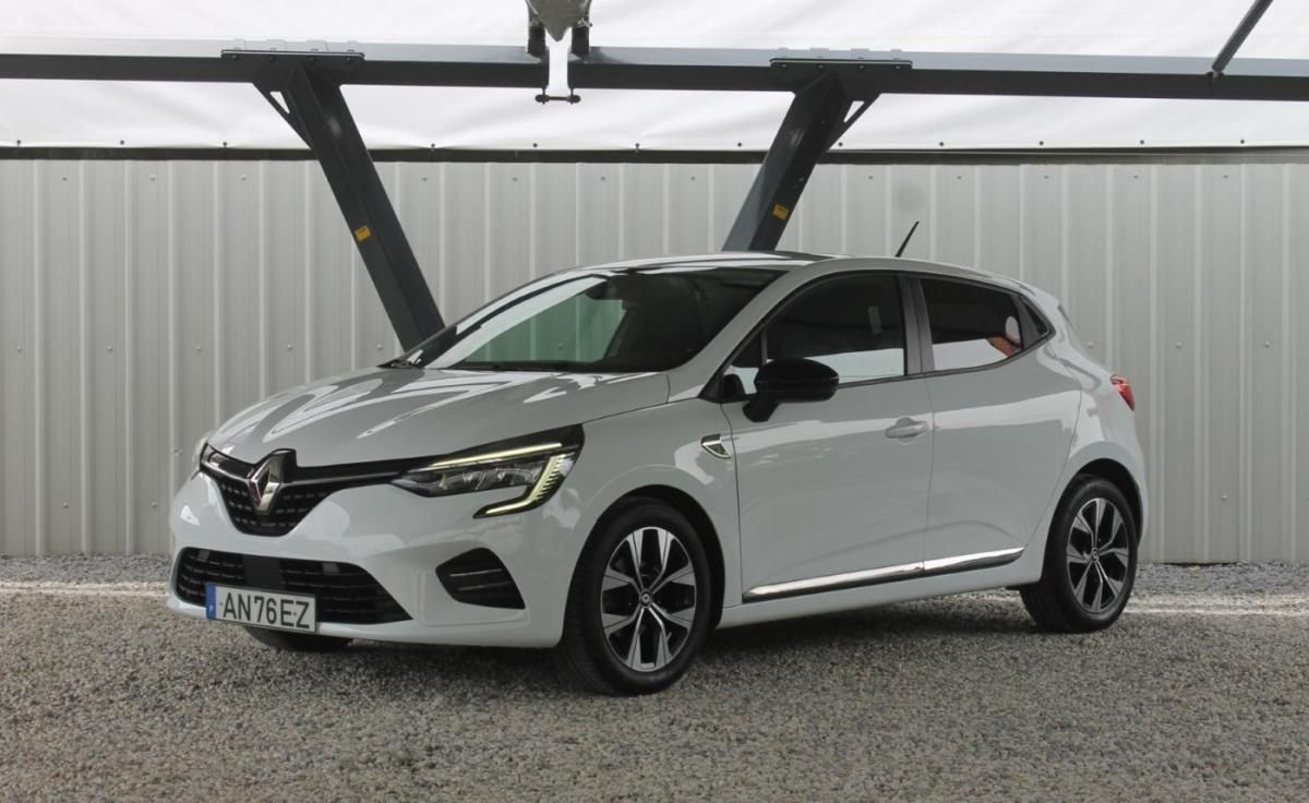 renault-clio-2021-gpl-999cc