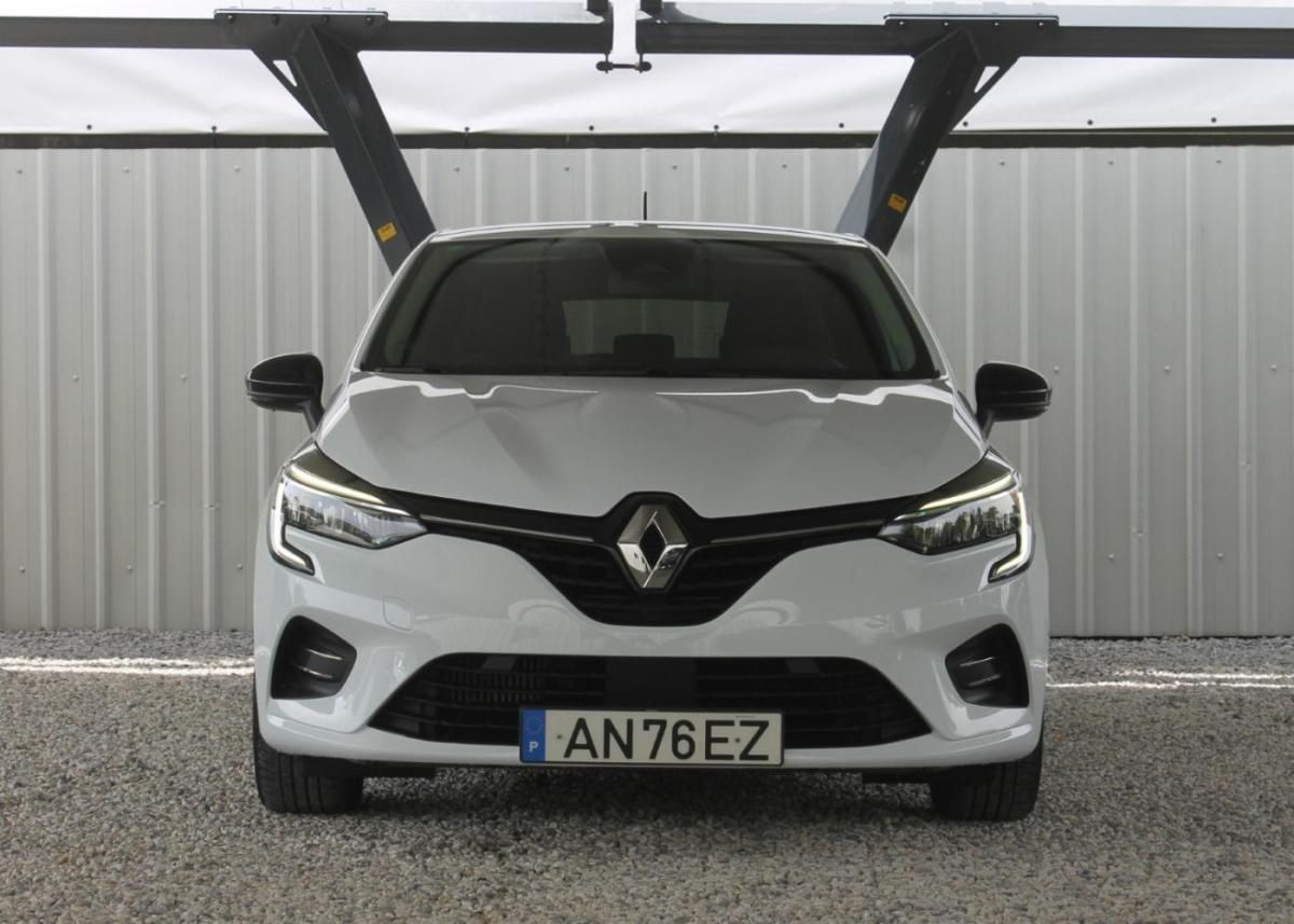 renault-clio-2021-gpl-999cc