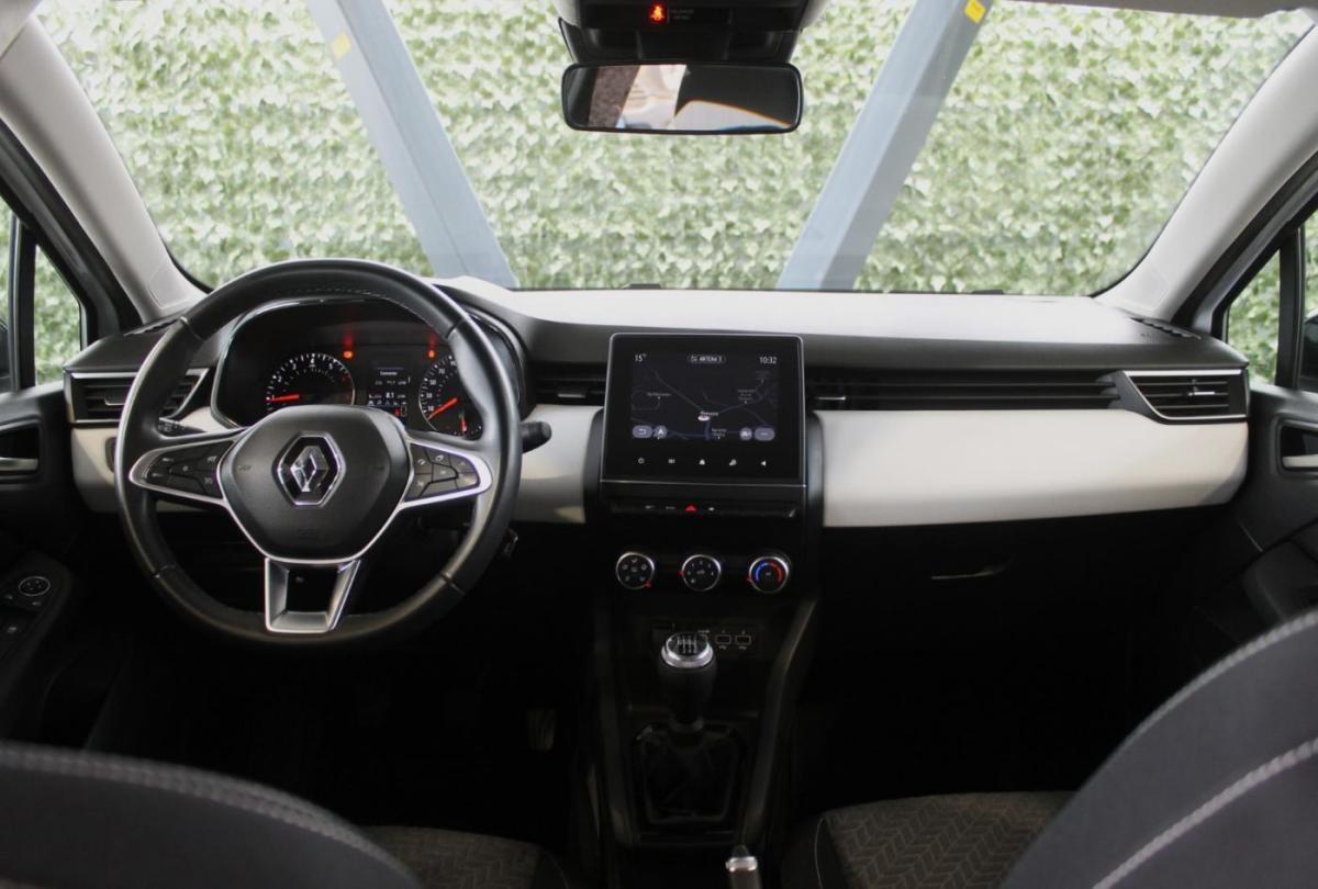 renault-clio-2021-gpl-999cc
