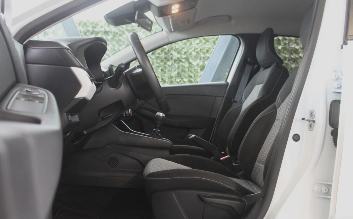 renault-clio-2021-gpl-999cc