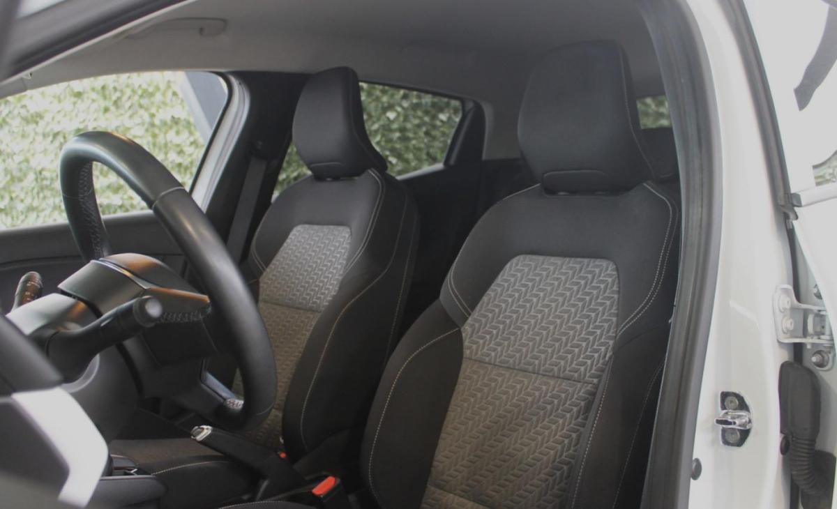 renault-clio-2021-gpl-999cc