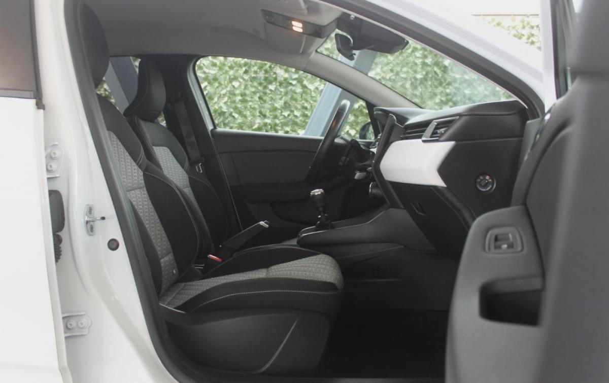 renault-clio-2021-gpl-999cc
