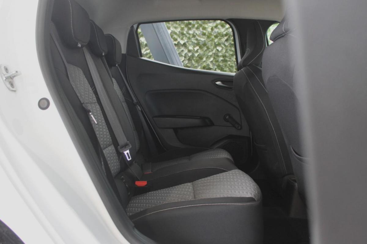 renault-clio-2021-gpl-999cc