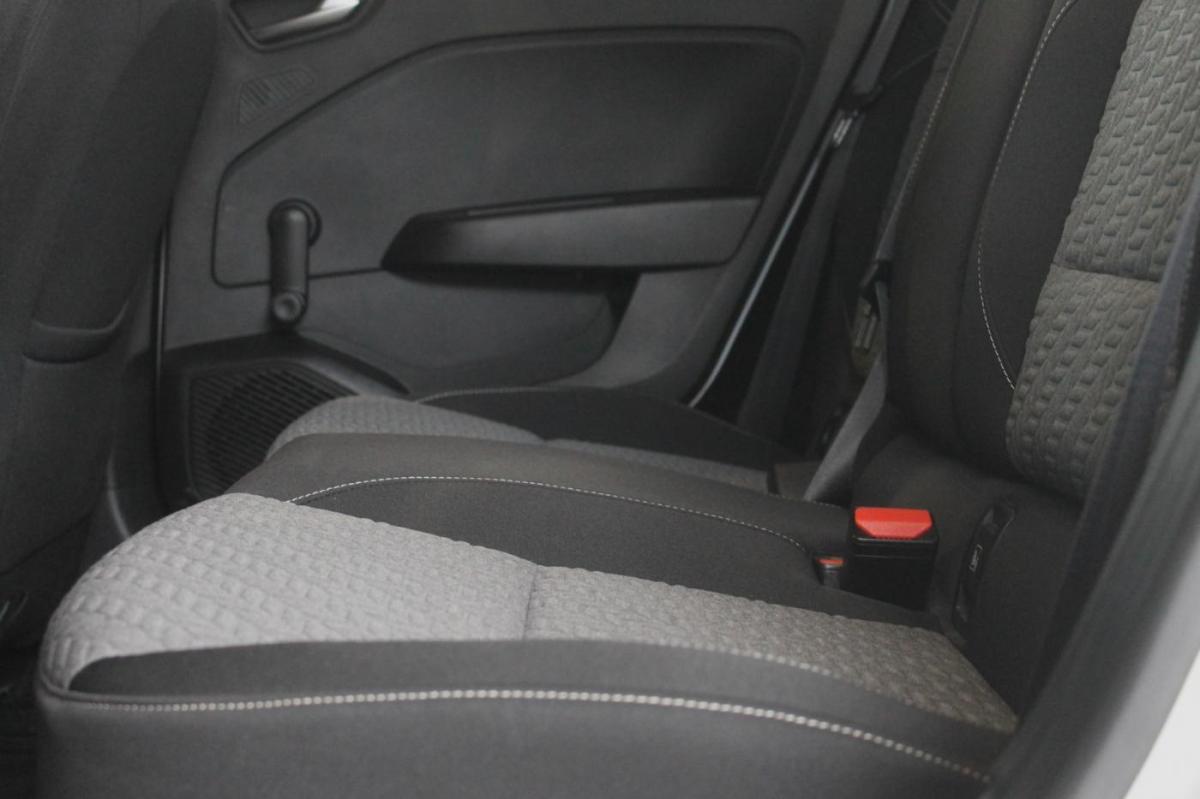 renault-clio-2021-gpl-999cc