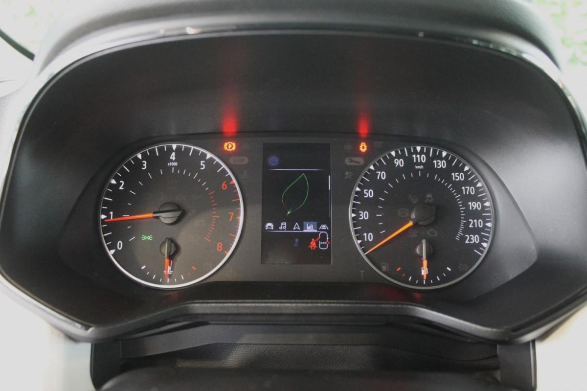 renault-clio-2021-gpl-999cc