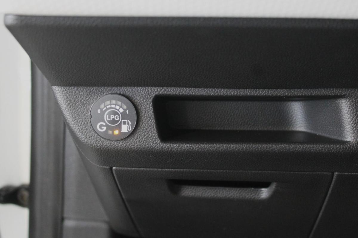 renault-clio-2021-gpl-999cc