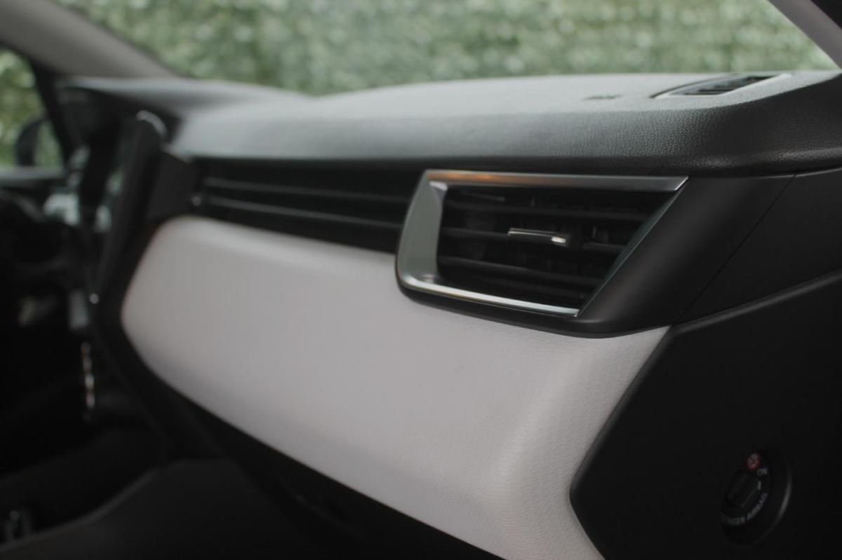 renault-clio-2021-gpl-999cc