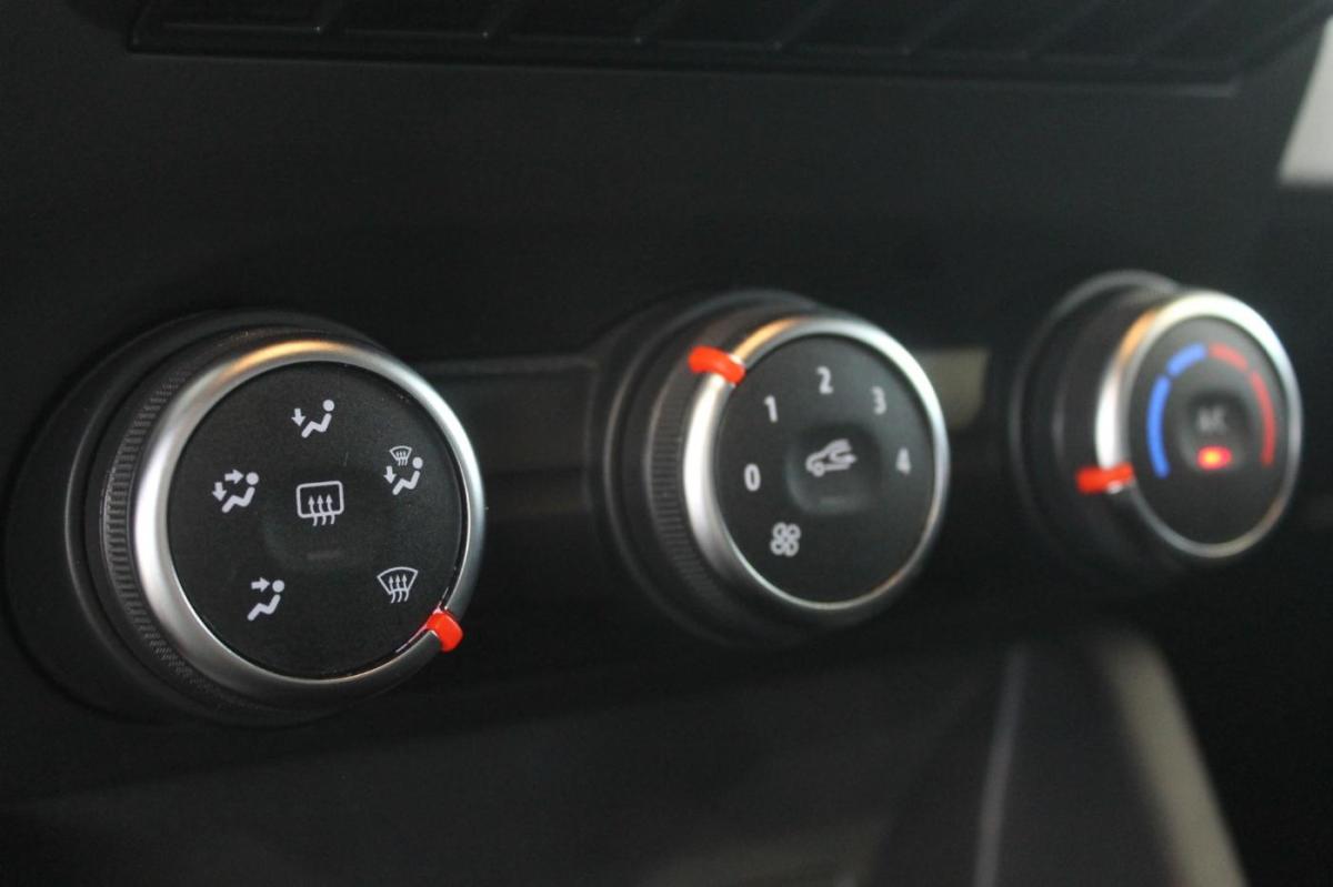 renault-clio-2021-gpl-999cc