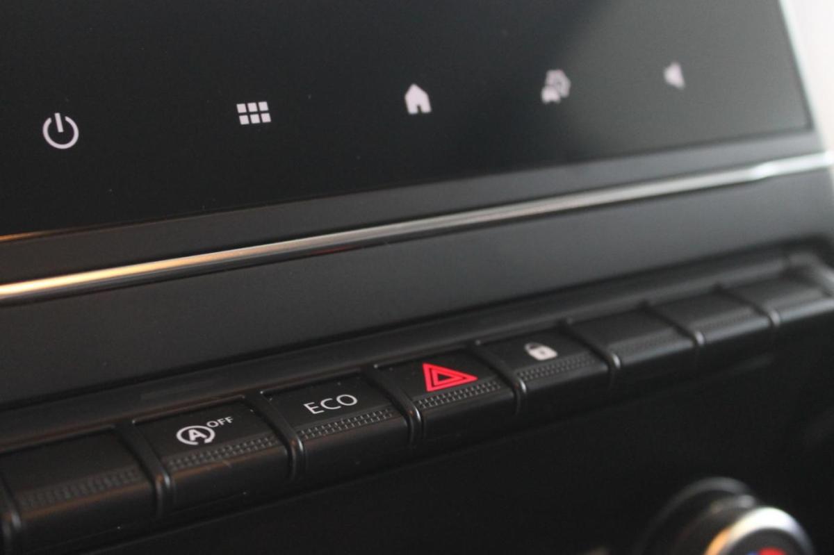 renault-clio-2021-gpl-999cc