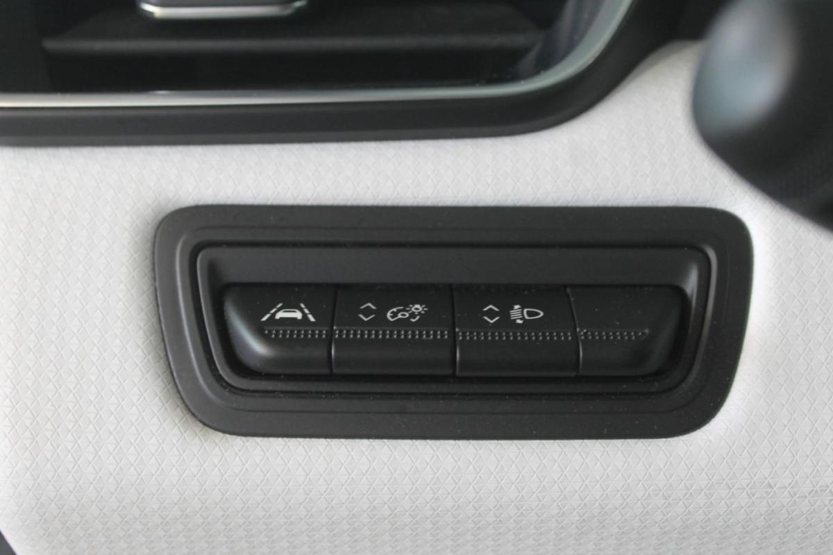 renault-clio-2021-gpl-999cc