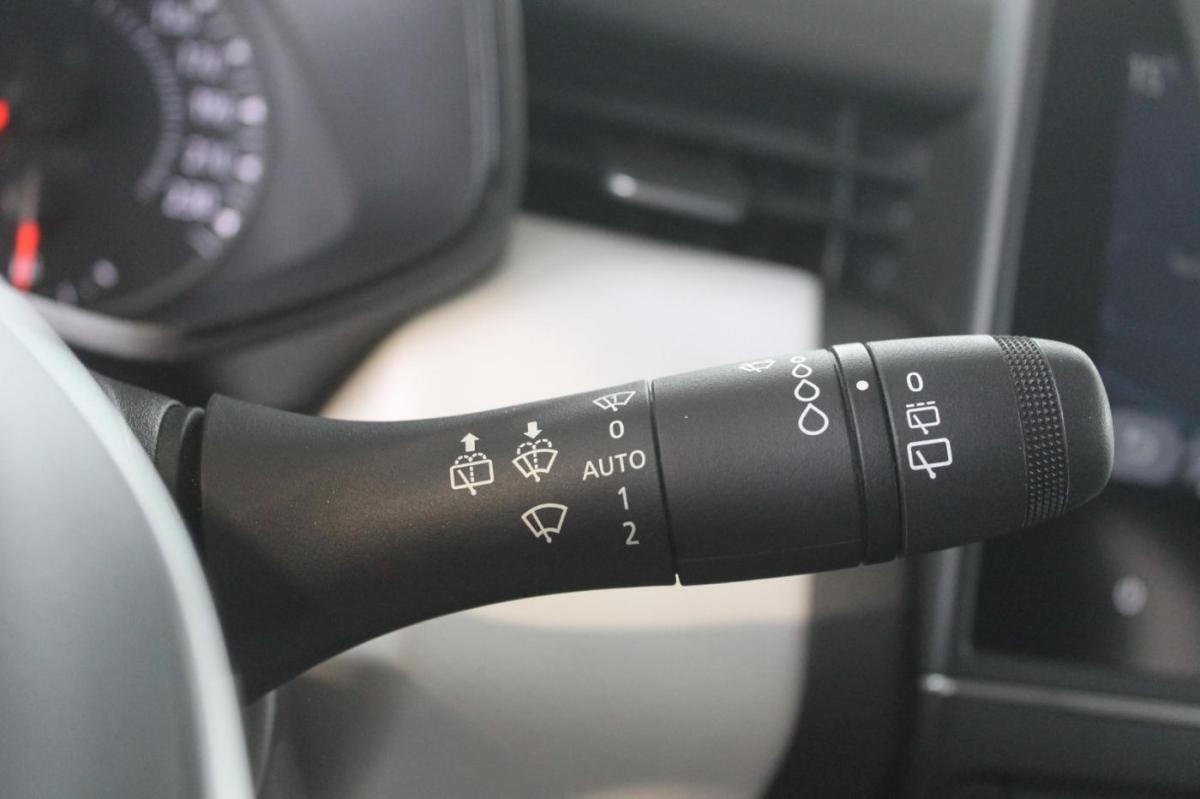 renault-clio-2021-gpl-999cc